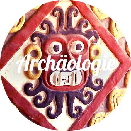 grid-archaologie-programs-3