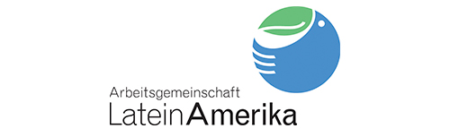qti-pertenece-a-arge-latein-amerika