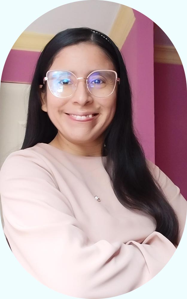qti-team-ana-belen-vasquezz.jpg