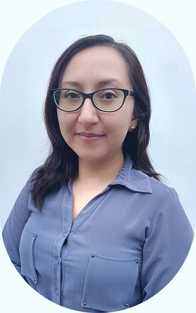 qti-team-emily-otarolaa.jpg