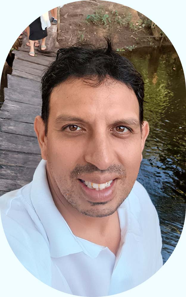 qti-team-omarr.jpg